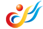 China Yiwu International Commodities Fair